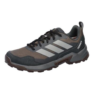 Wandelschoenen adidas terrex eastrail 3 gris