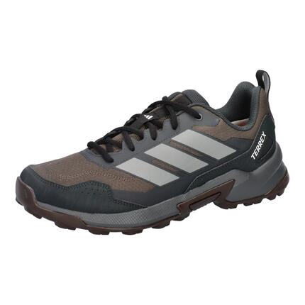 Wandelschoenen Adidas Terrex Eastrail 3 Gris