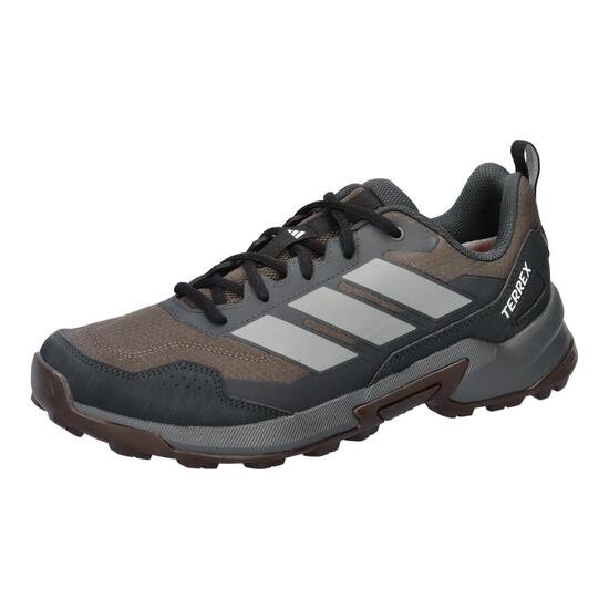 Wandelschoenen Adidas Terrex Eastrail 3 Gris