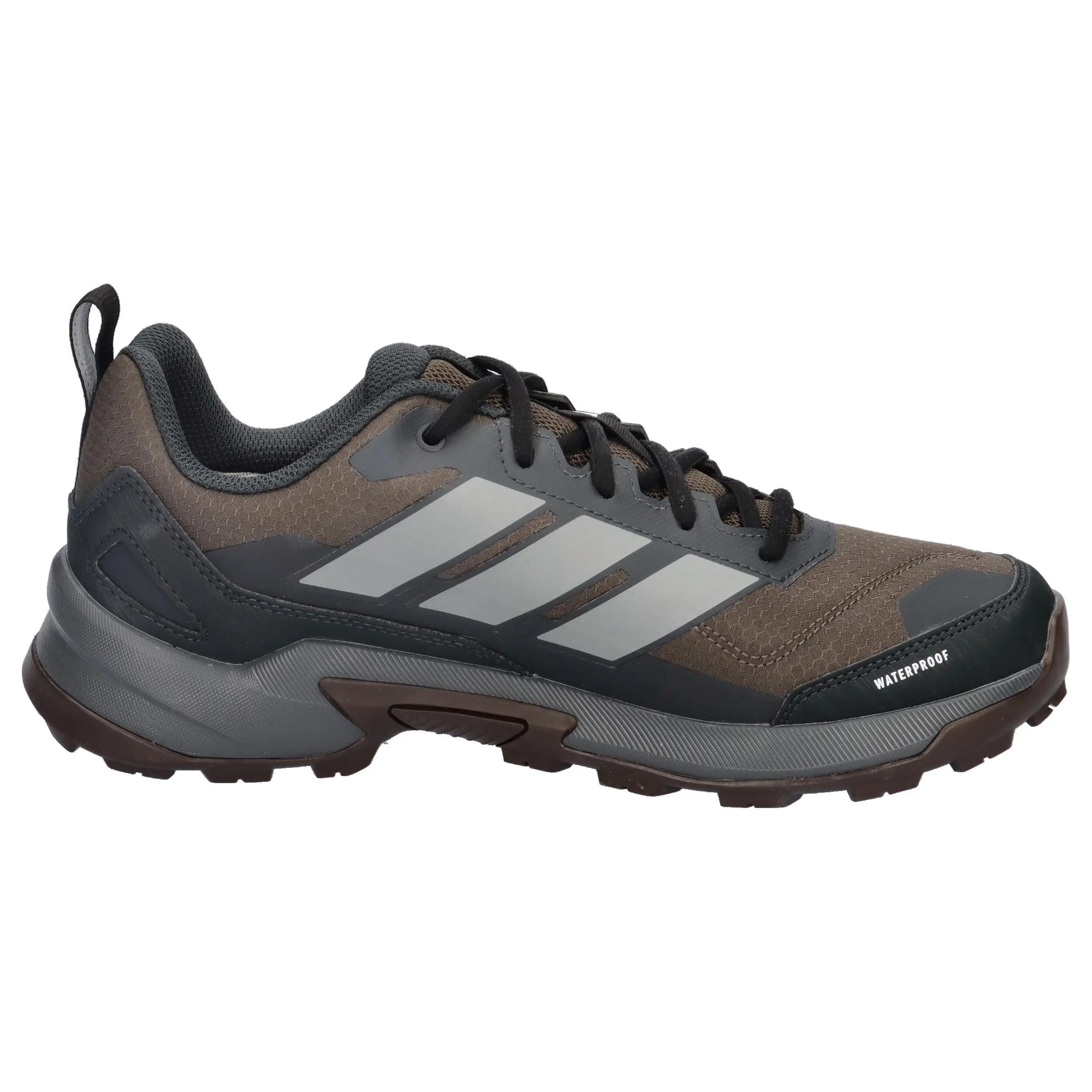 Zapatillas de senderismo Adidas Terrex Eastrail 3 Gris 7/14