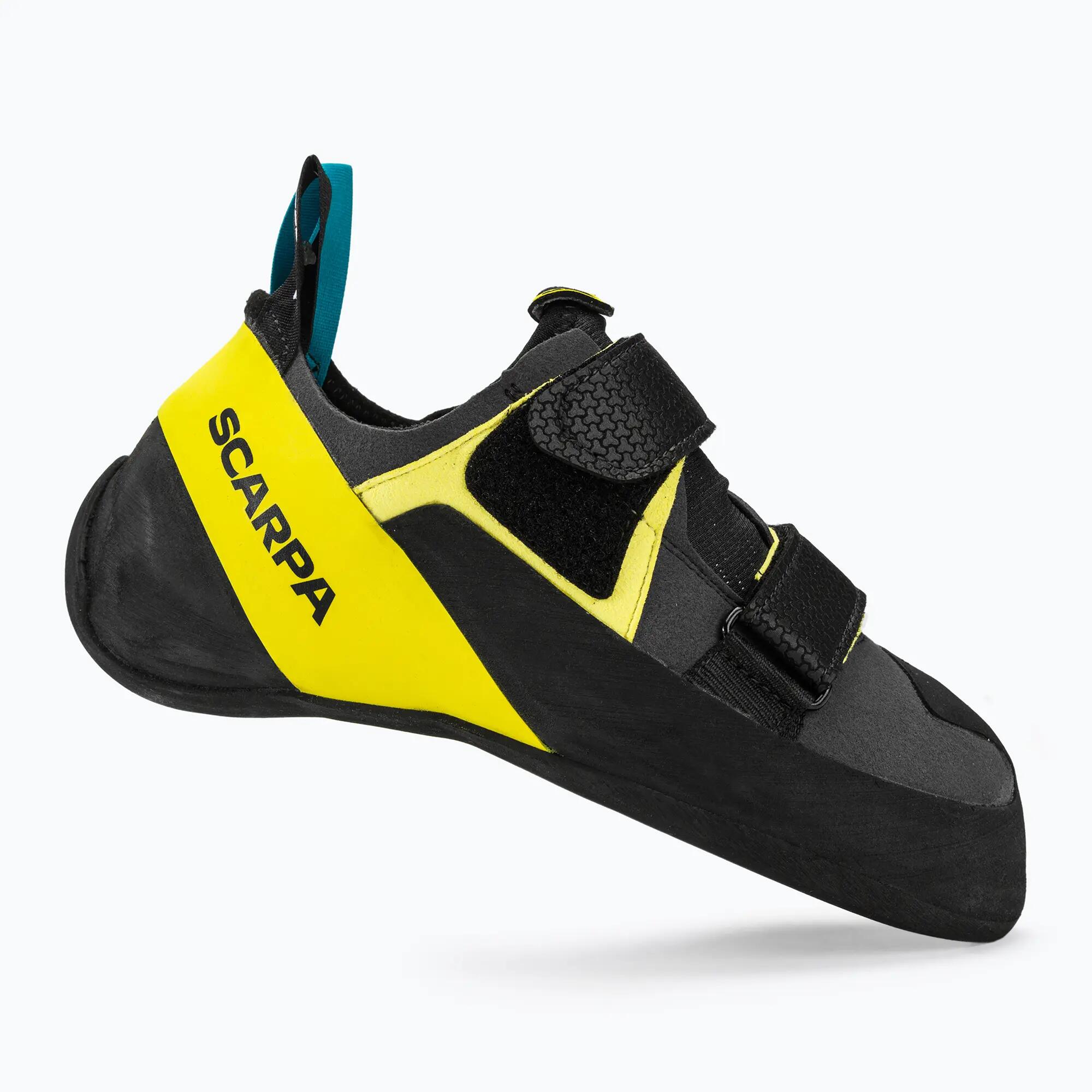 SCARPA Spot mászócipő 2/7