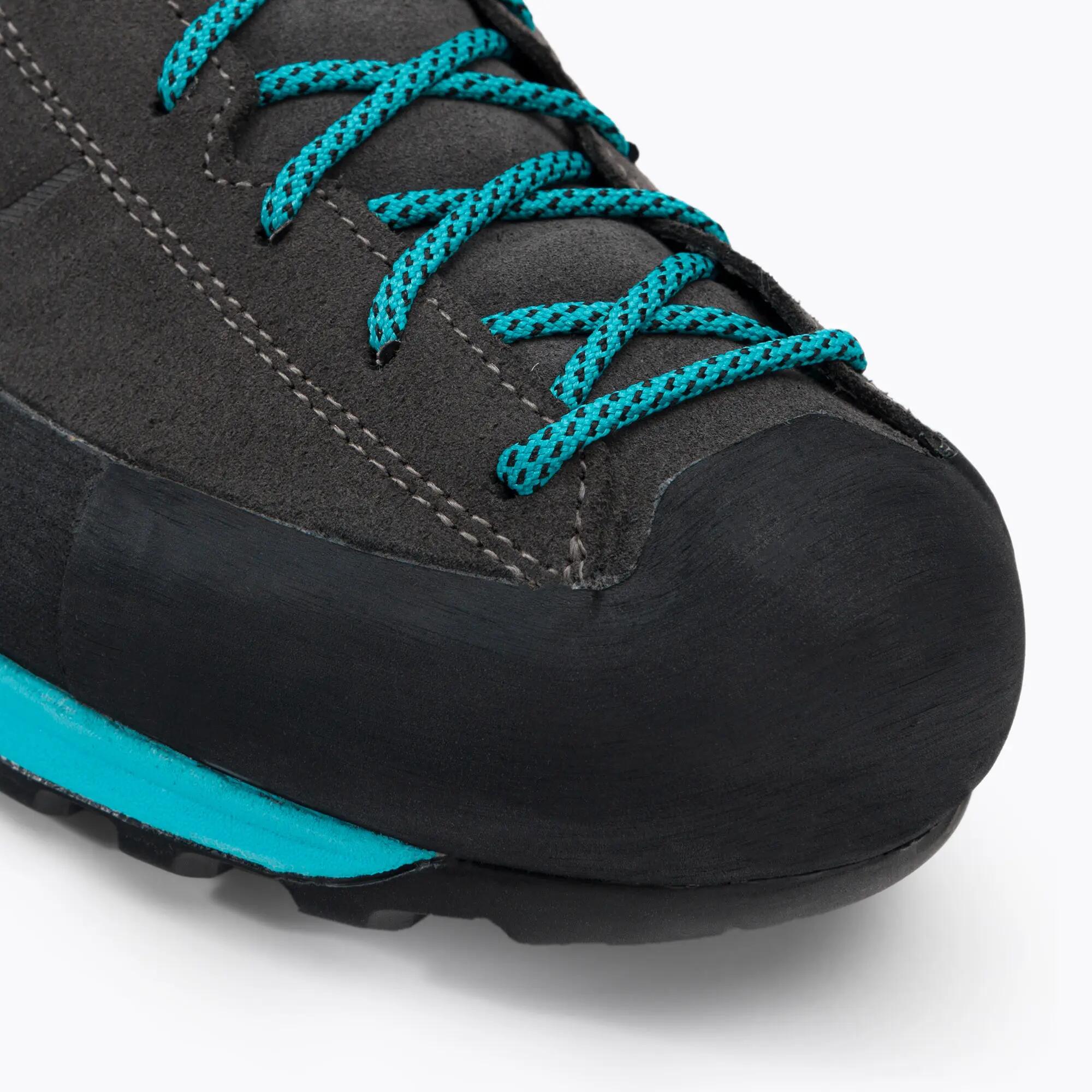 Férfi approach cipő SCARPA Mescalito GTX 7/7