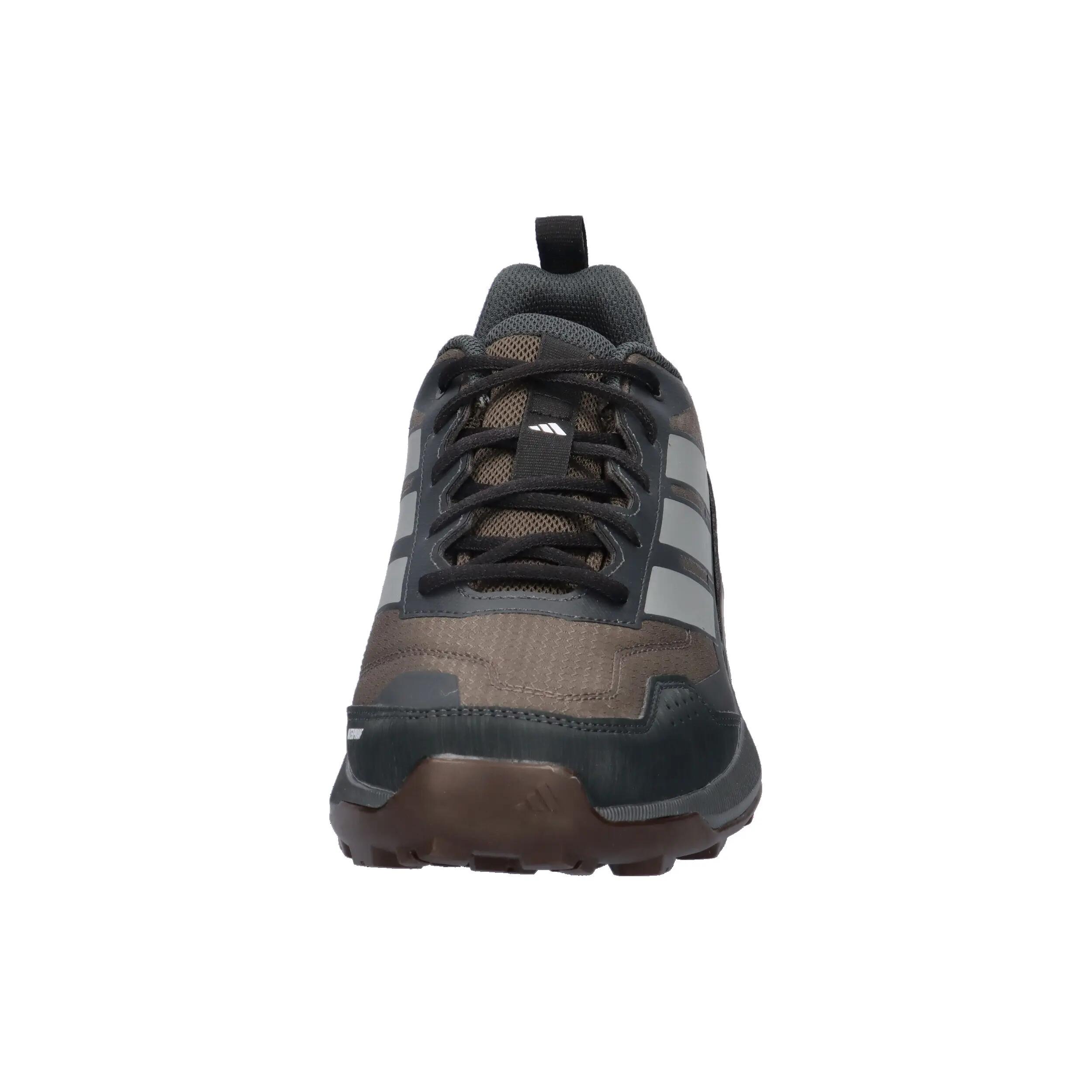 Zapatillas de senderismo Adidas Terrex Eastrail 3 Gris 3/14
