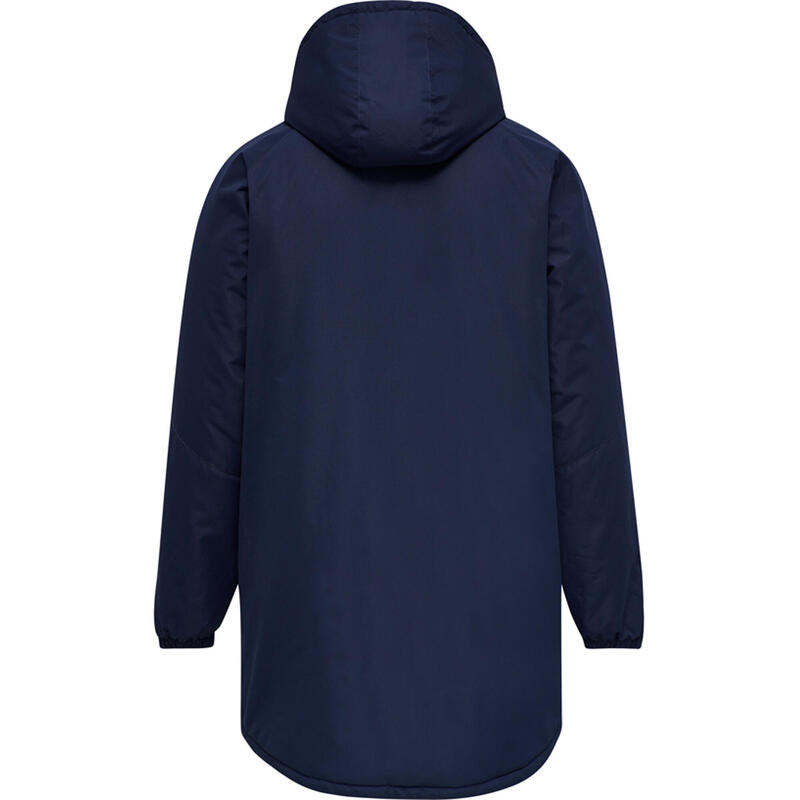 Jacke Herren