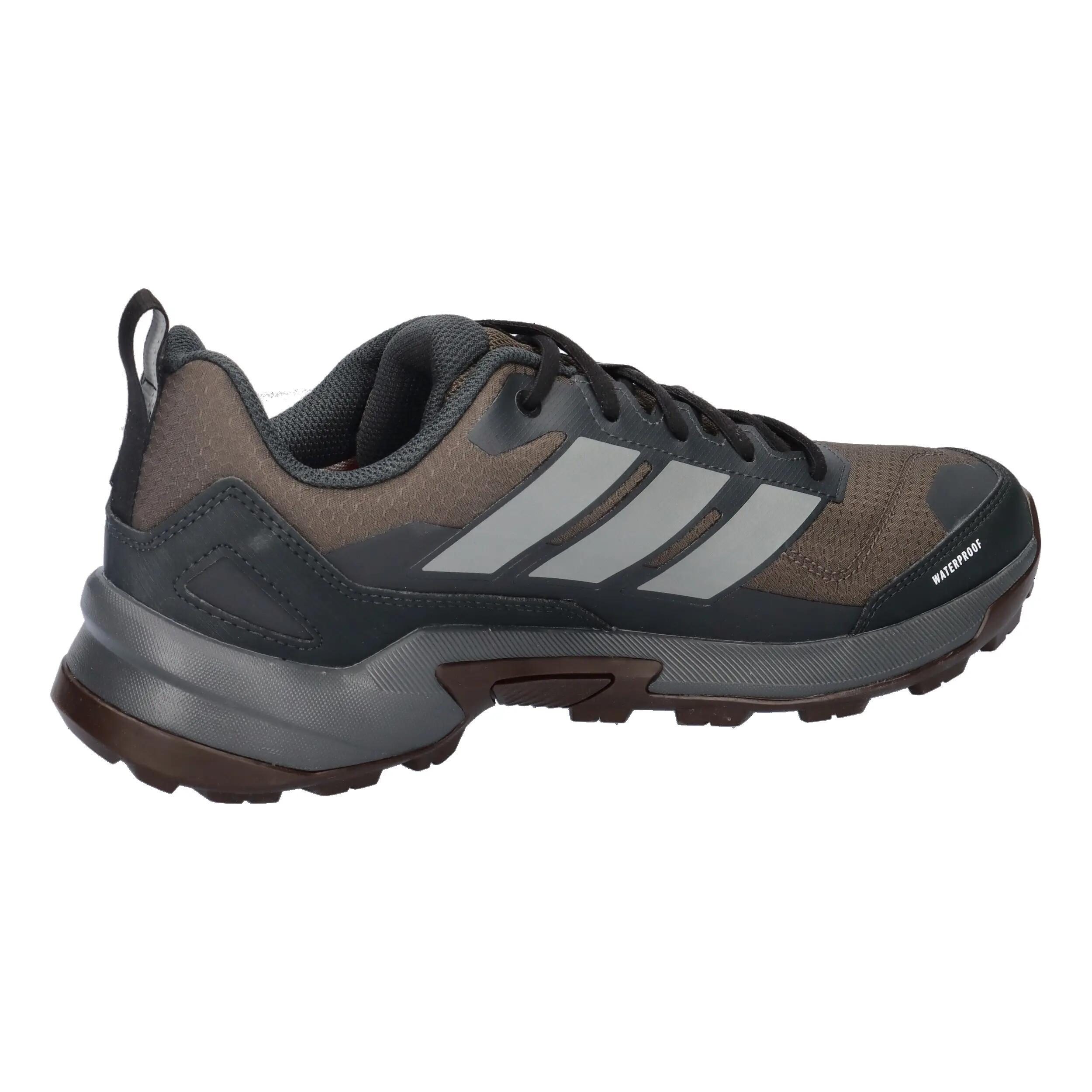 Zapatillas de senderismo Adidas Terrex Eastrail 3 Gris 14/14
