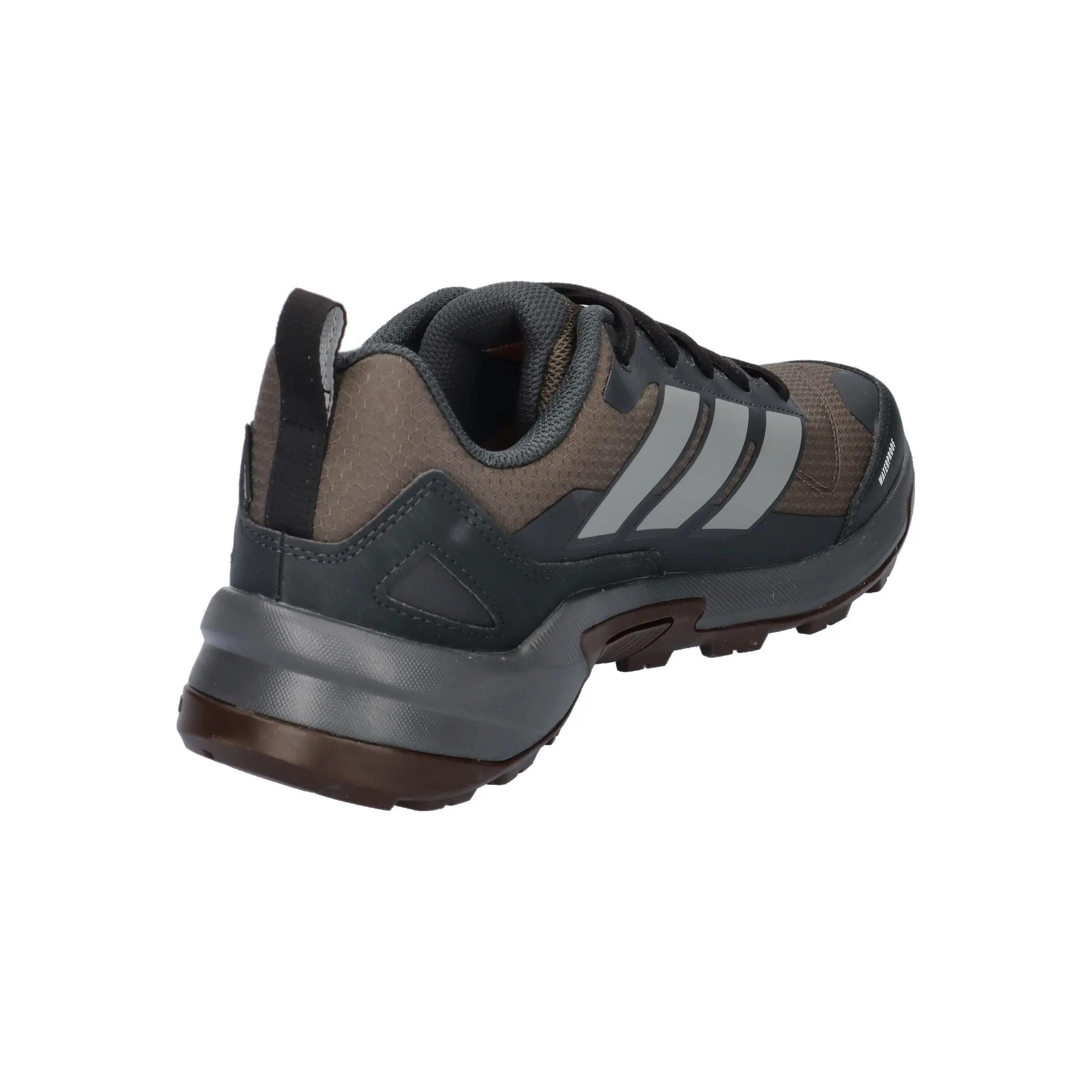 Zapatillas de senderismo Adidas Terrex Eastrail 3 Gris 13/14