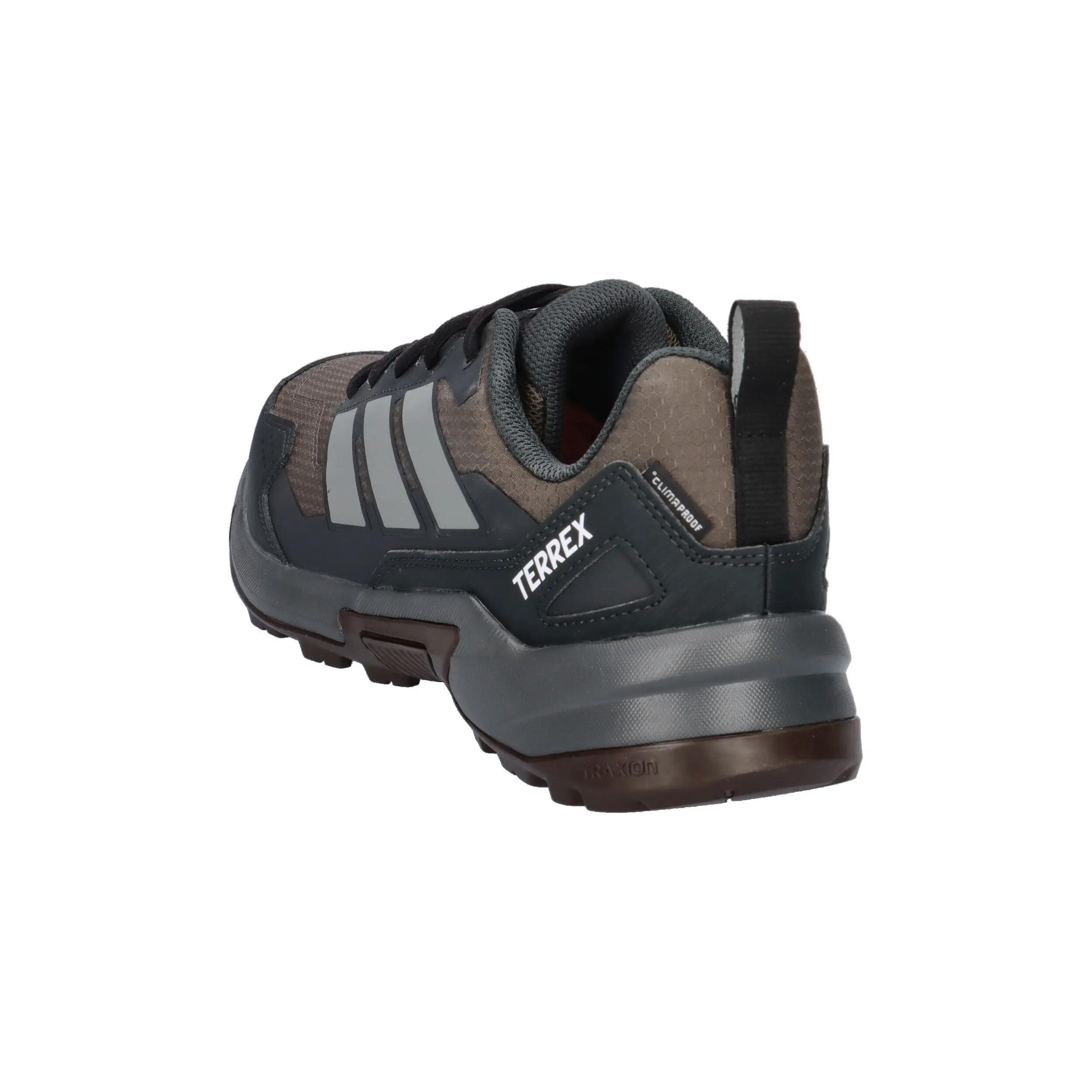 Zapatillas de senderismo Adidas Terrex Eastrail 3 Gris 11/14