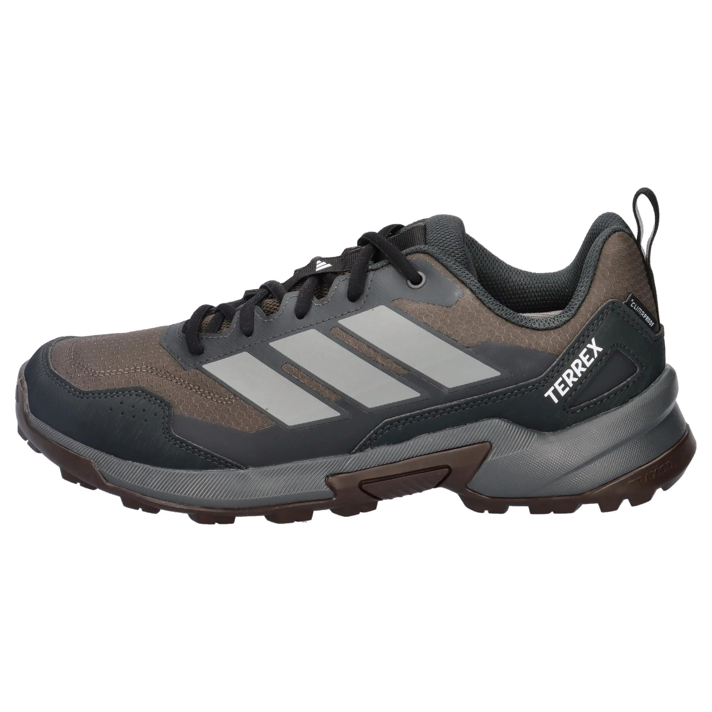Zapatillas de senderismo Adidas Terrex Eastrail 3 Gris 9/14