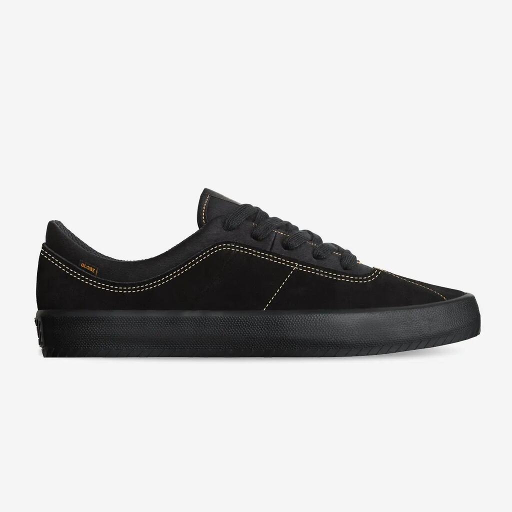 Skateboard shoes Globe Melbek