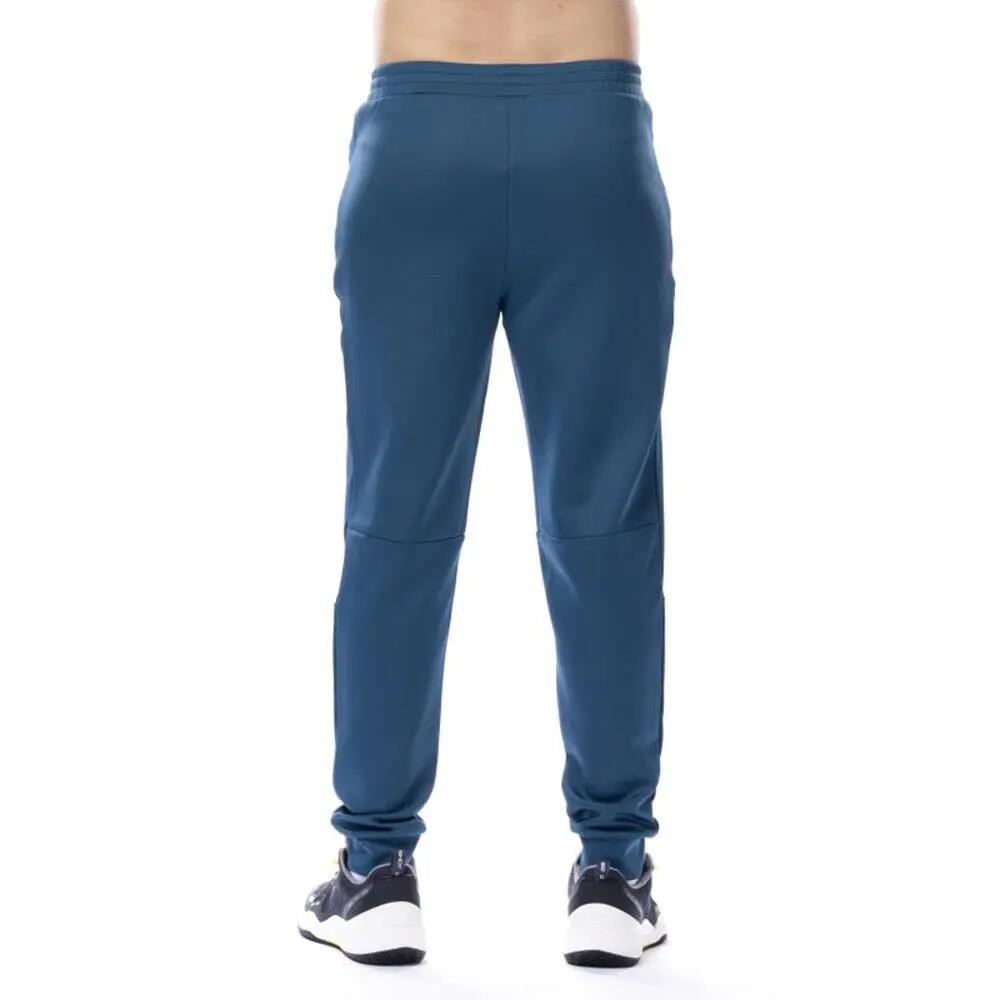 Pantalon Drop Shot Taiga 3/4