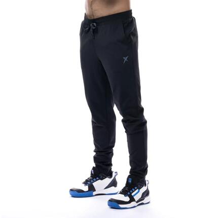 Pantalon Drop Shot Tundra