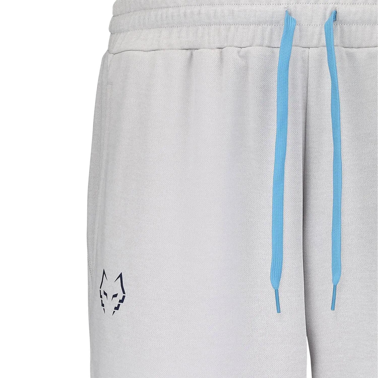 BABOLAT Pant JUAN LEBRON Men SS25 (Pantalón) 3/7