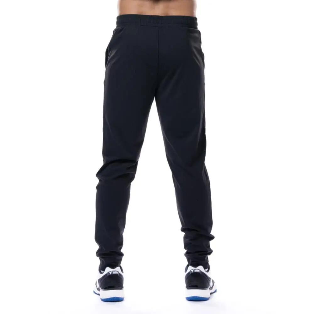 DROP SHOT TUNDRA (Pantalon) 4/7