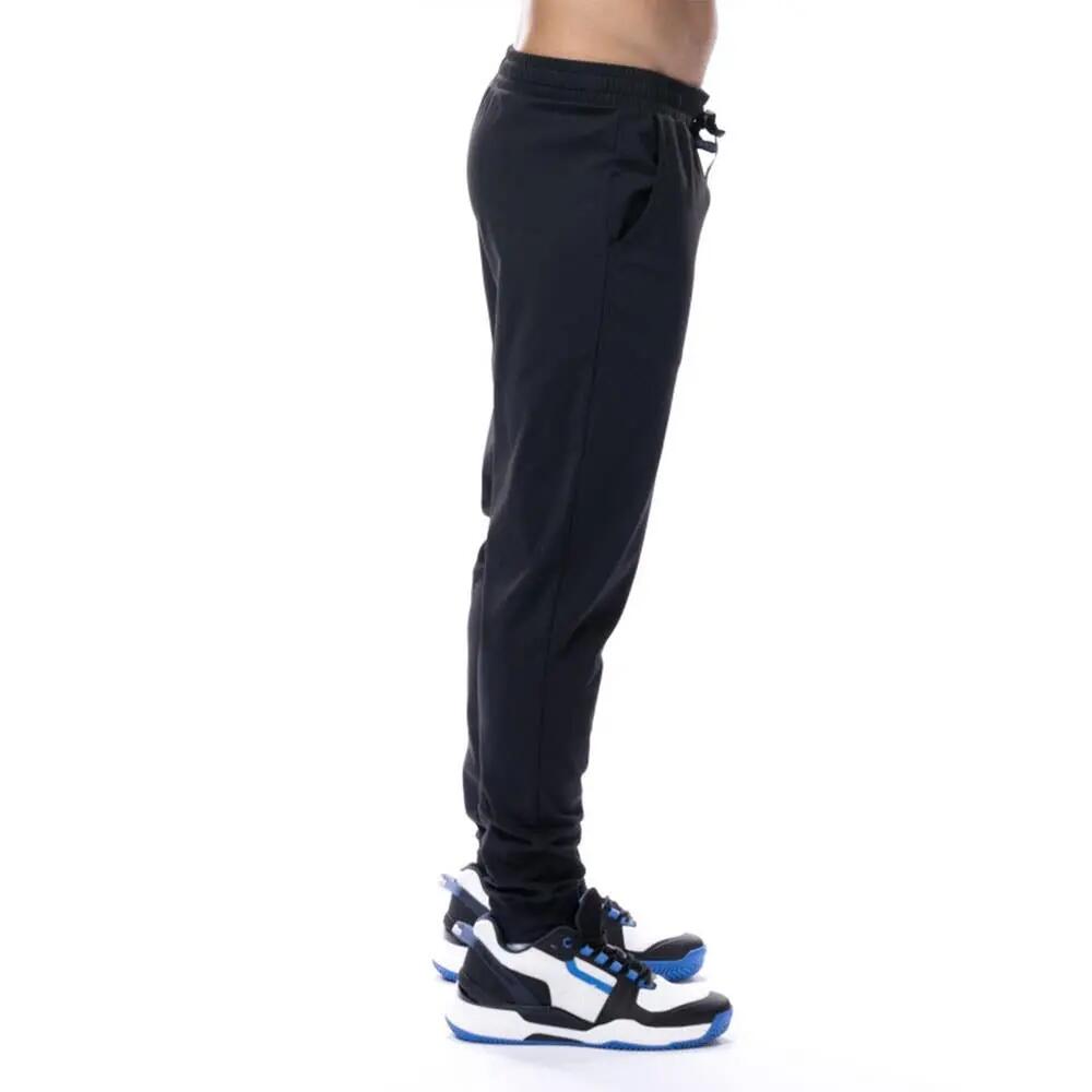 DROP SHOT TUNDRA (Pantalon) 3/7