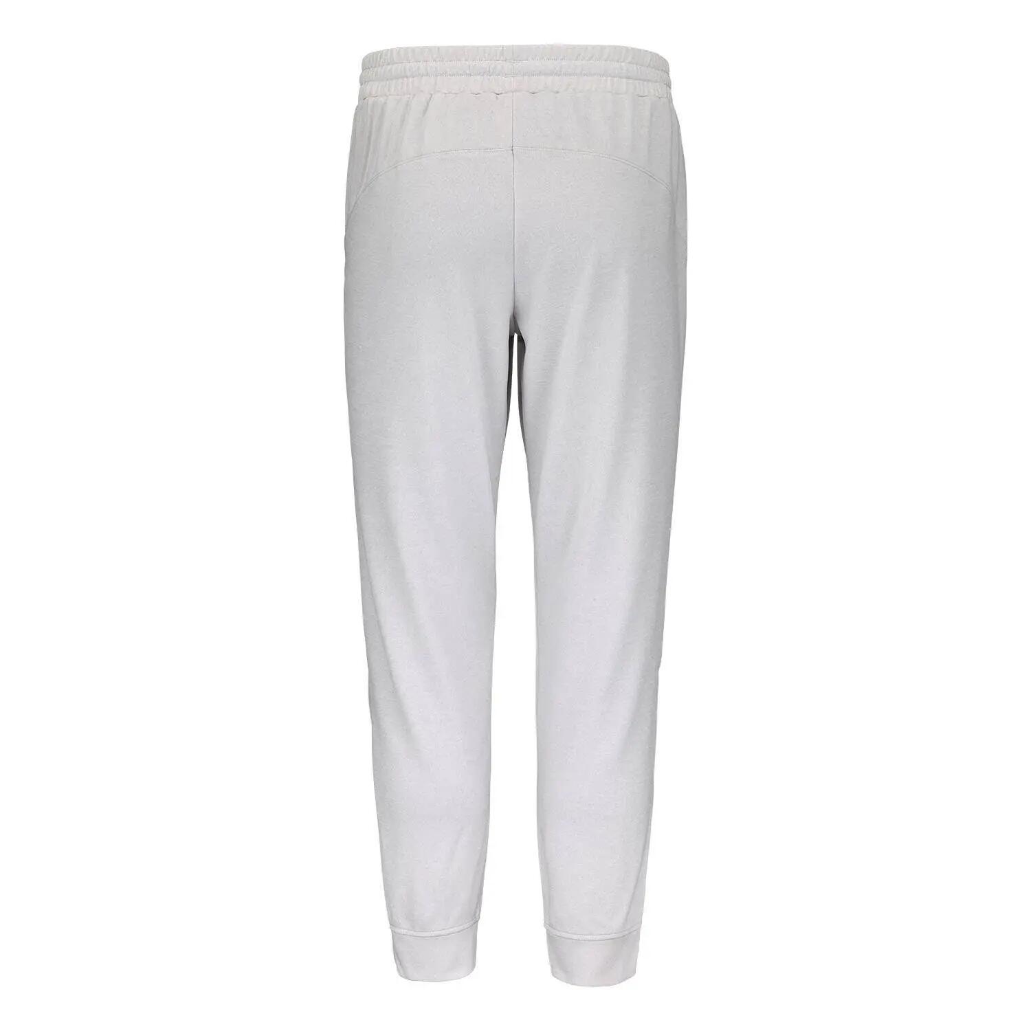 BABOLAT Pant JUAN LEBRON Men SS25 (Pantalón) 2/7