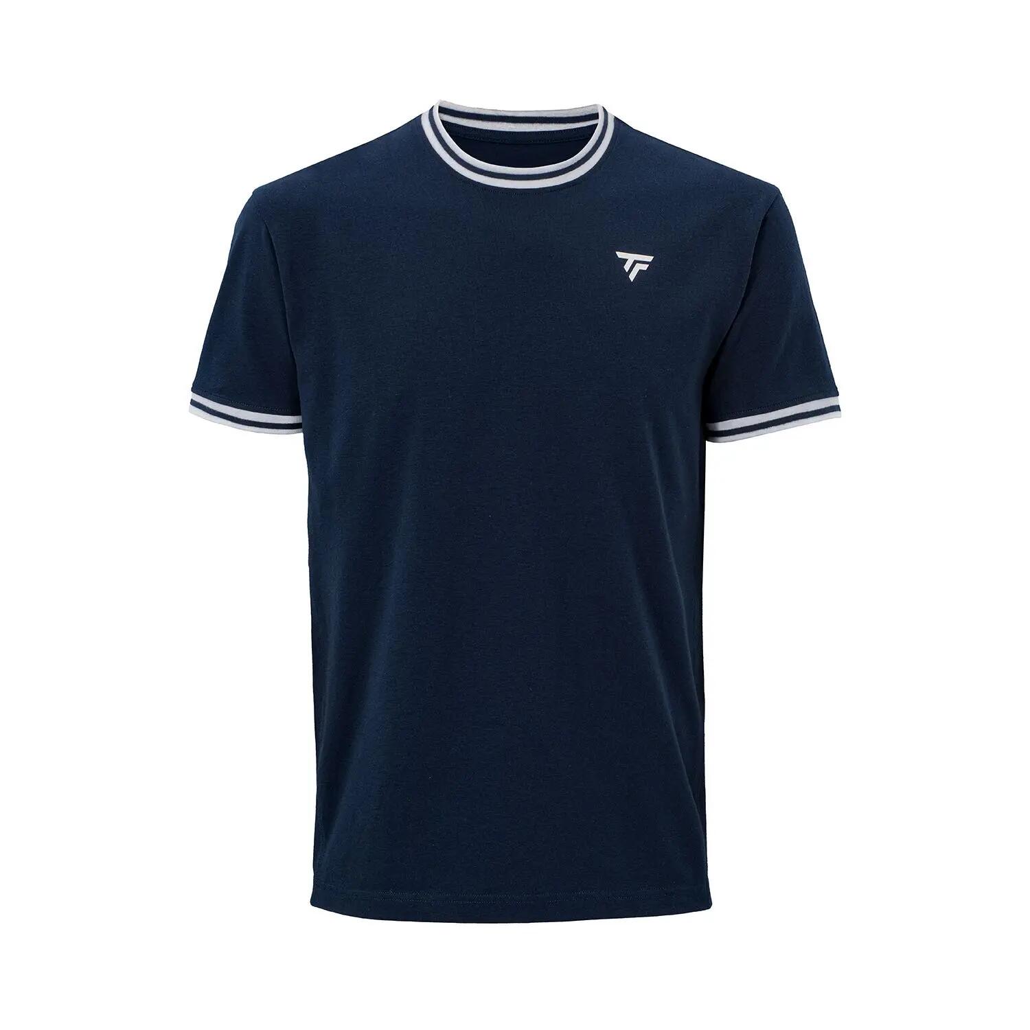 TECNIFIBRE picture