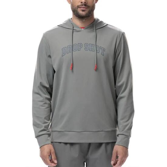 Sweatshirt Drop Shot Sabana