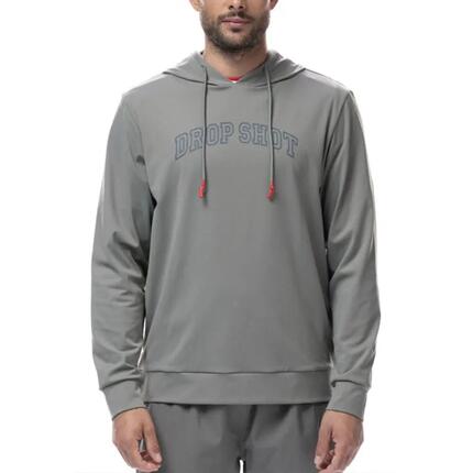 Sweatshirt Drop Shot Sabana