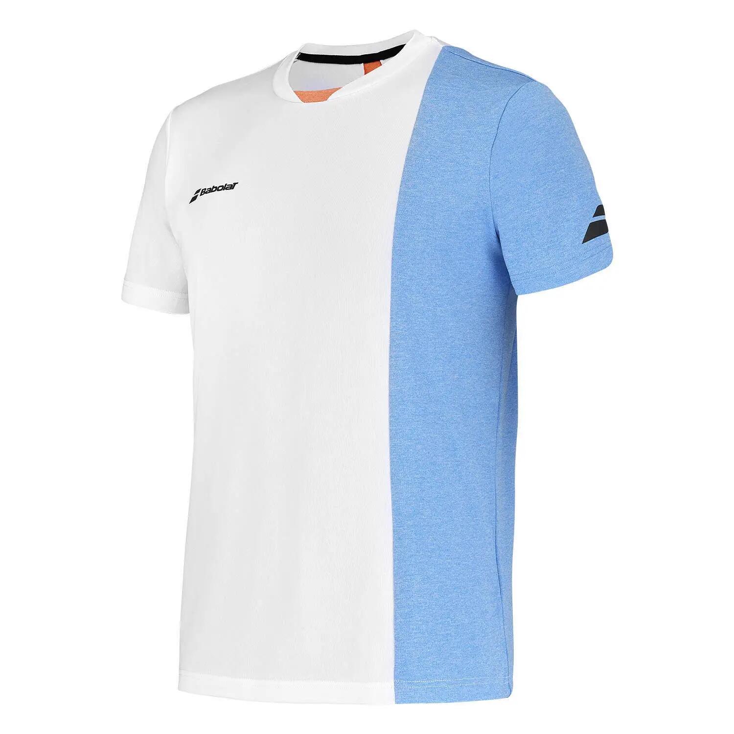 BABOLAT picture