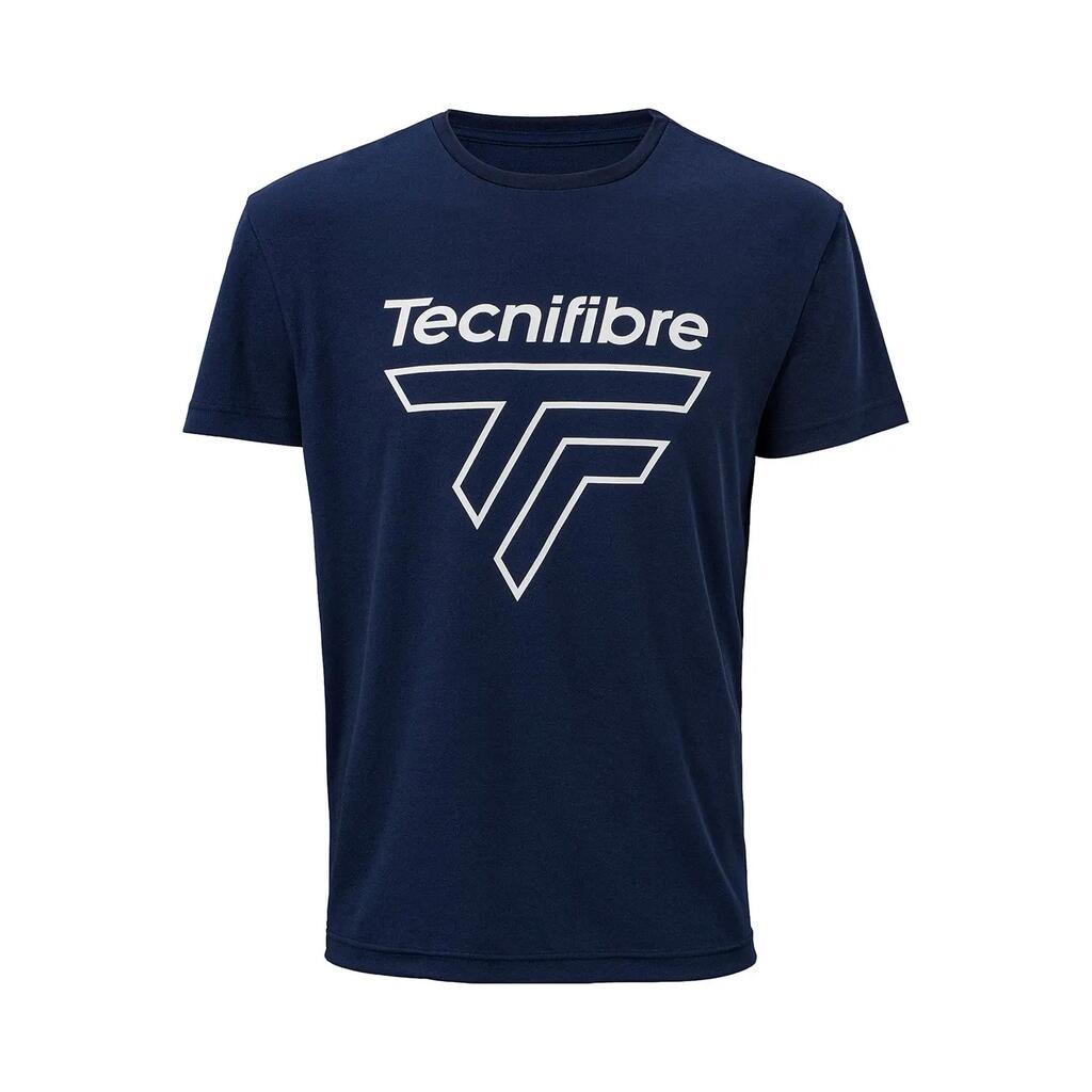 T-shirt Tecnifibre Team Corpo