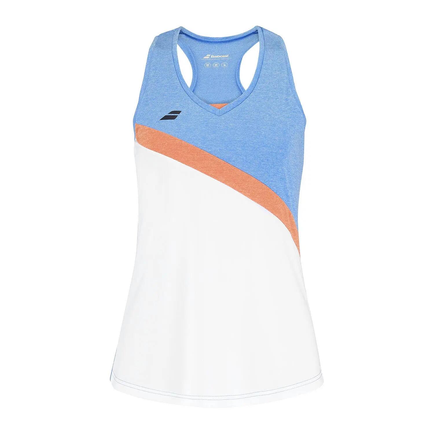 BABOLAT picture