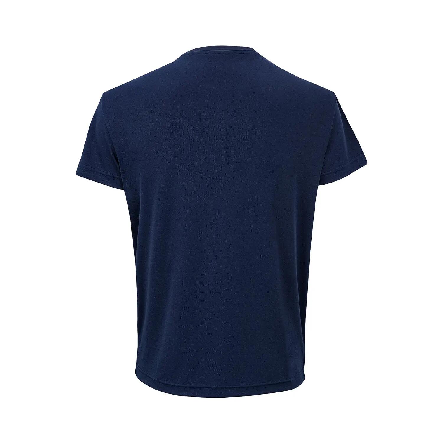 T-shirt Tecnifibre équipe Corpo 2/5