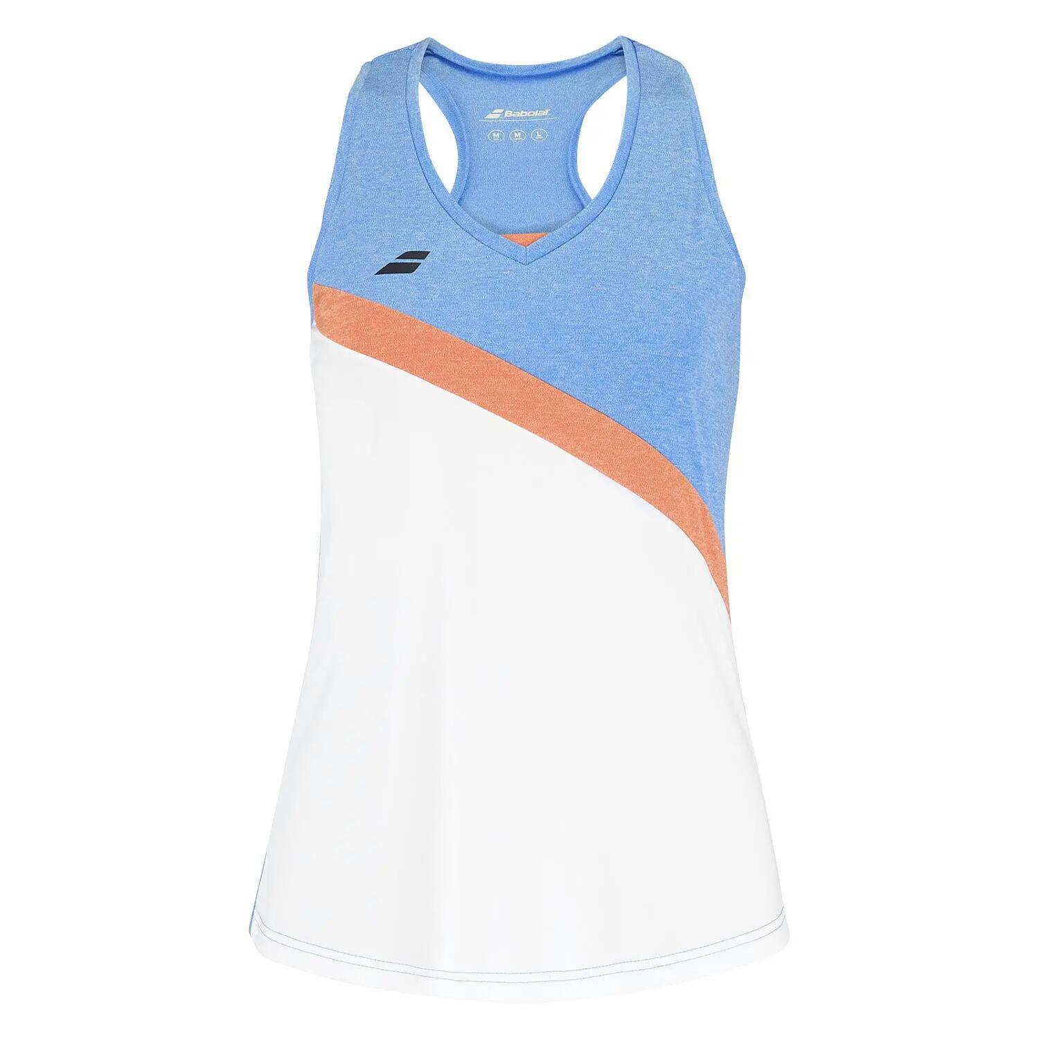 BABOLAT picture