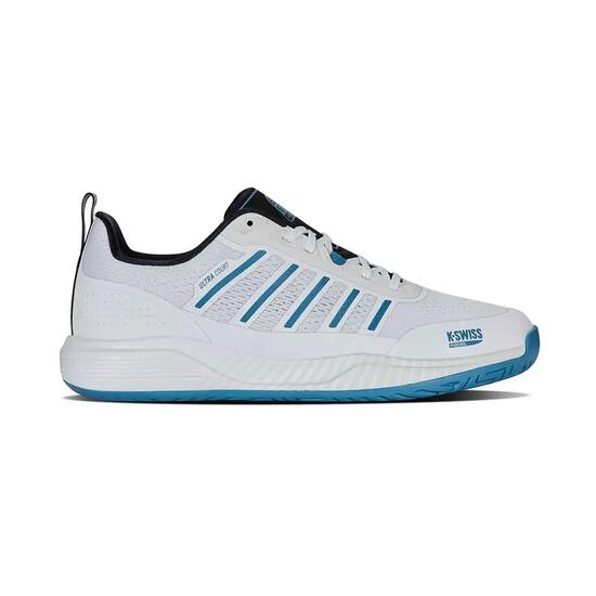 Kswiss Ultra Court Padel Sanyo 4436927 927
