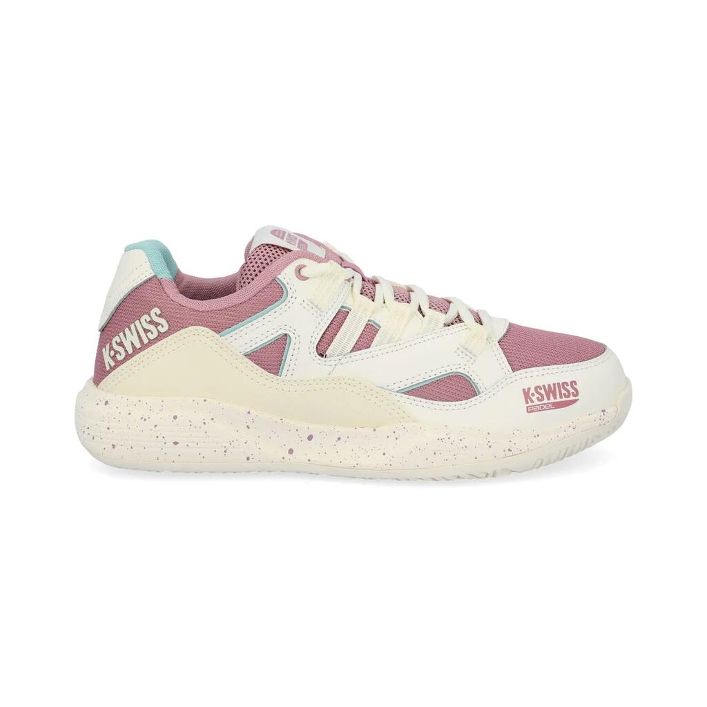 K-swiss padelschoenen dames