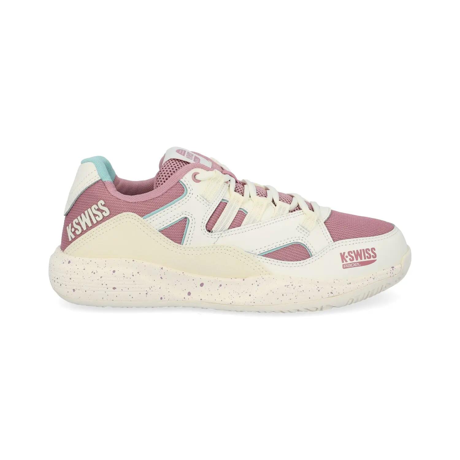 K-SWISS picture