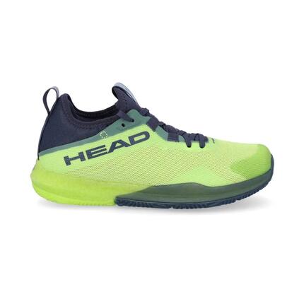 Padel schoenen Head Motion Pro