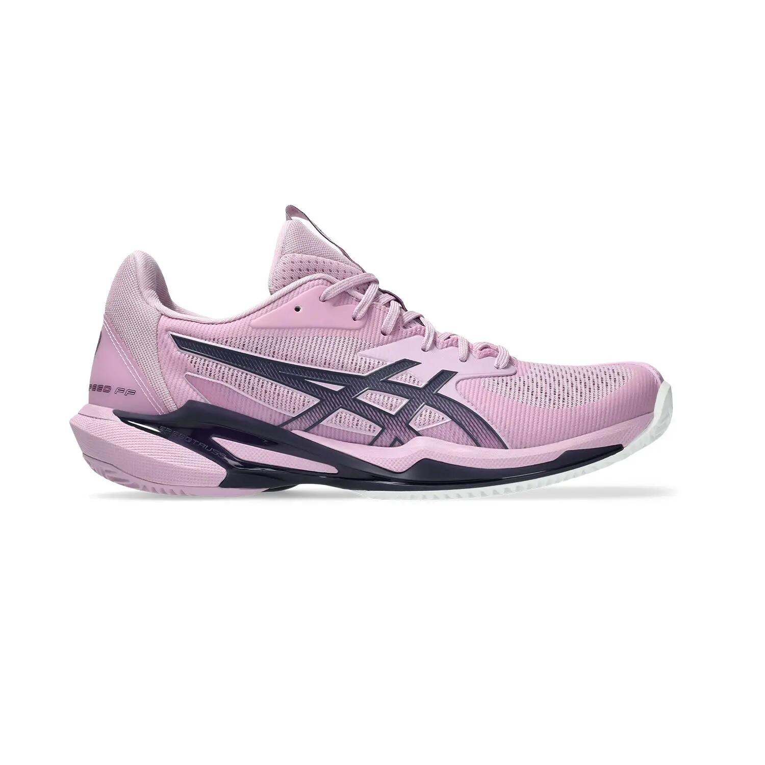 ASICS picture