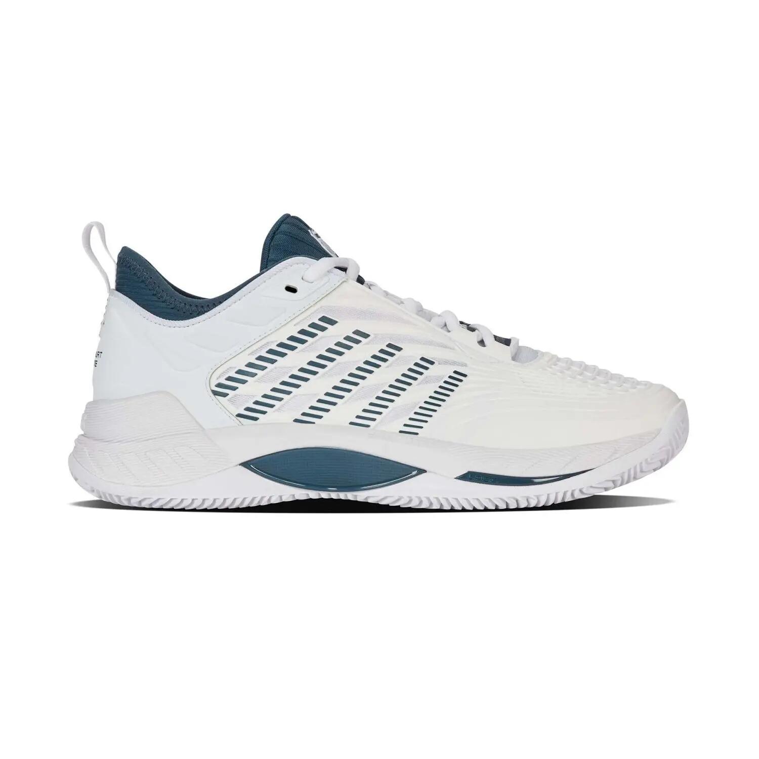 K-SWISS picture
