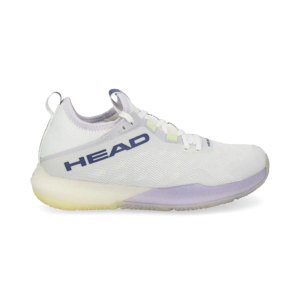 Women's paddle shoes Head Motion Pro