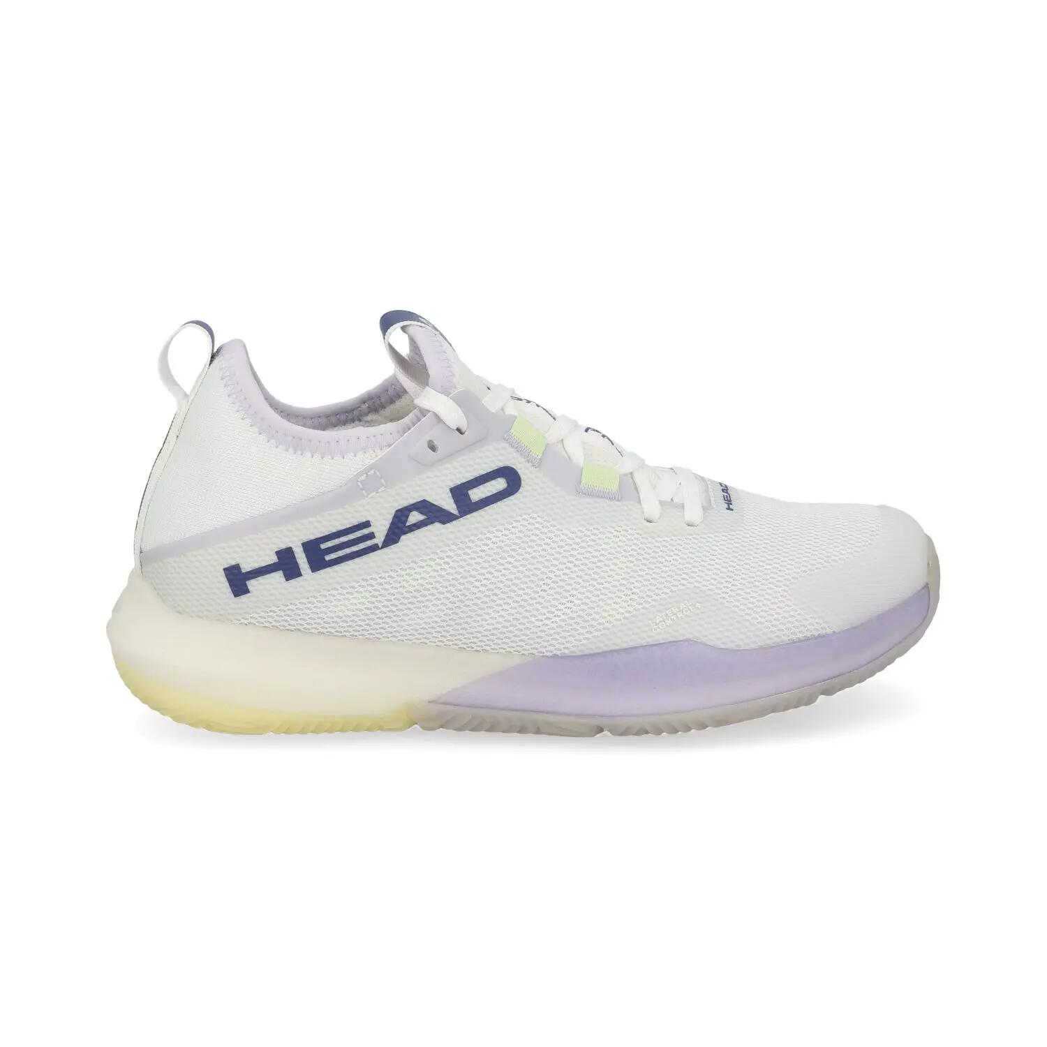 HEAD picture