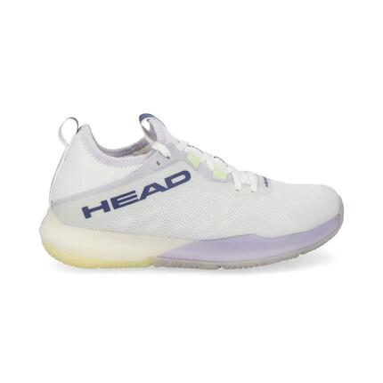 Chaussures de padel femme Head Motion Pro