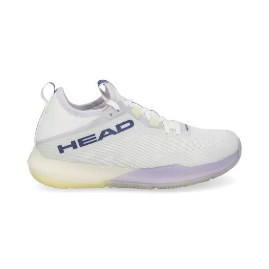 Chaussures de padel femme Head Motion Pro