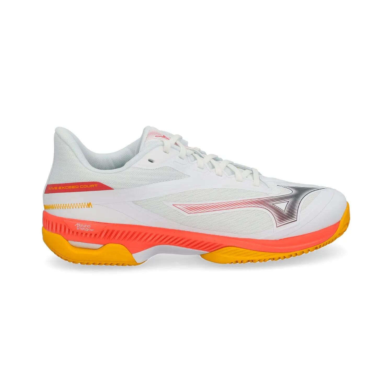 MIZUNO picture