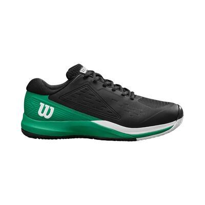 Sneakers Wilson Rush Pro Ace Clay