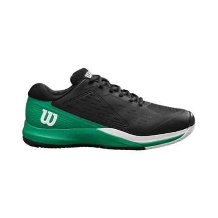 Chaussures de tennis Wilson Rush Pro Ace Clay