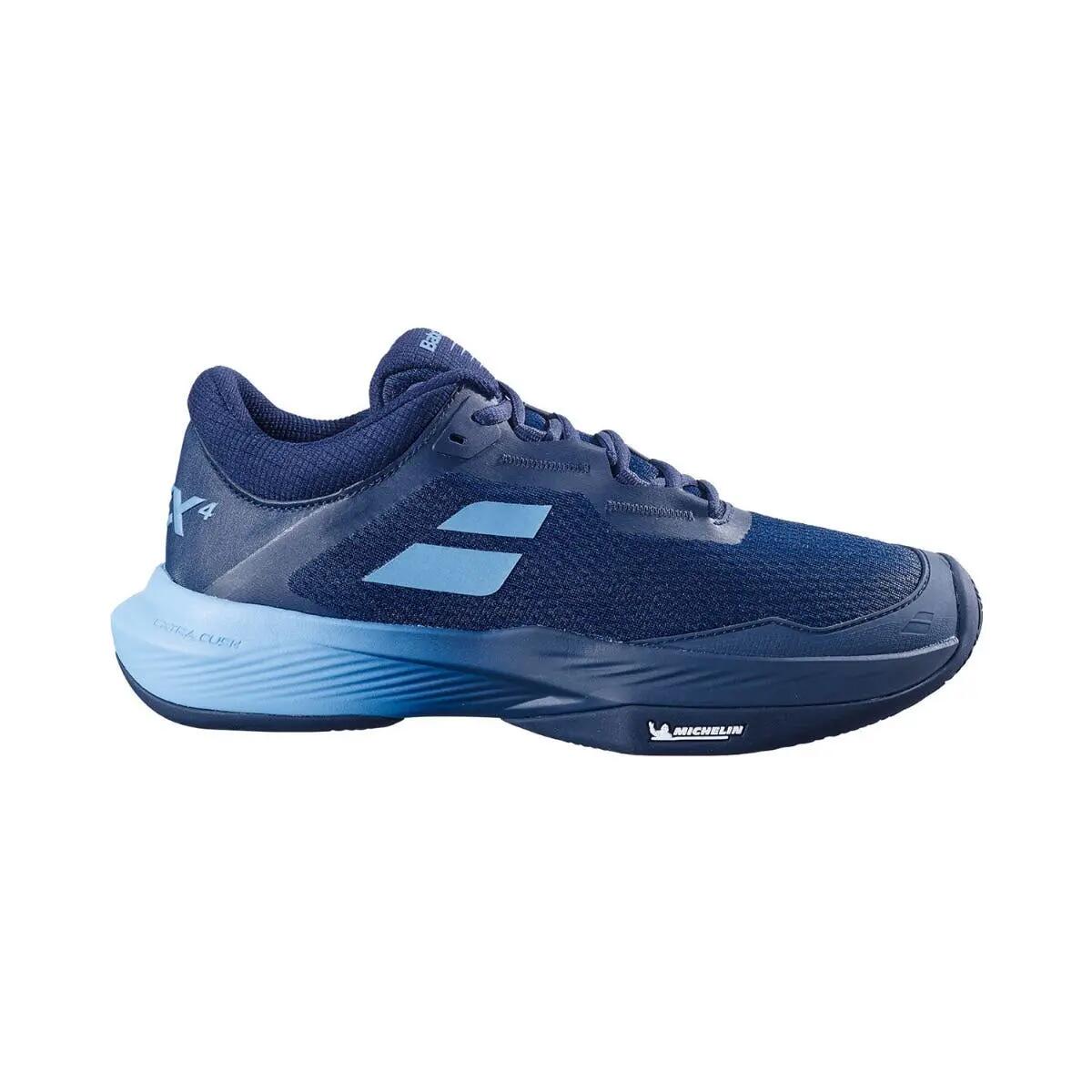 BABOLAT picture