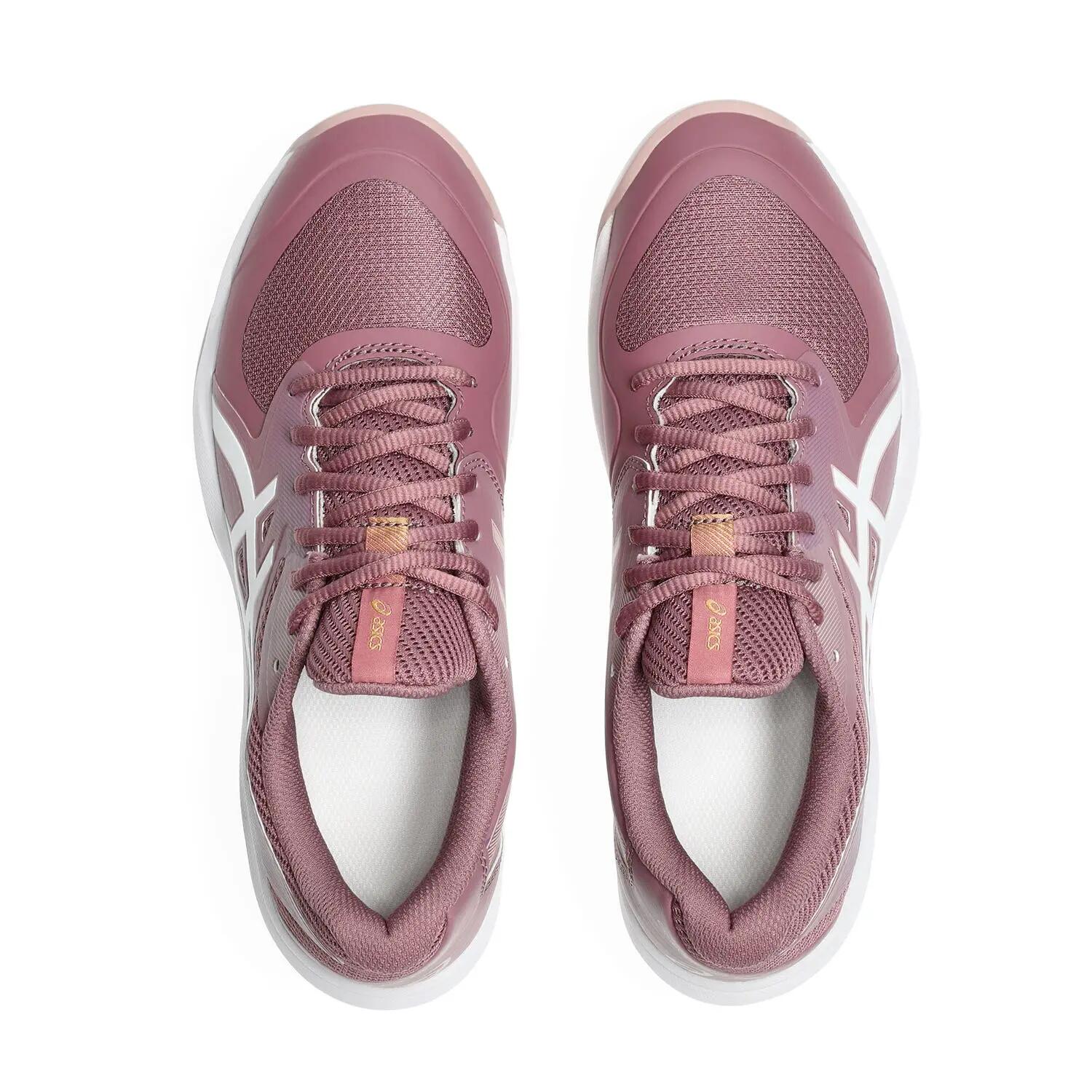 Chaussures de padel femme Asics Game FF 5/7