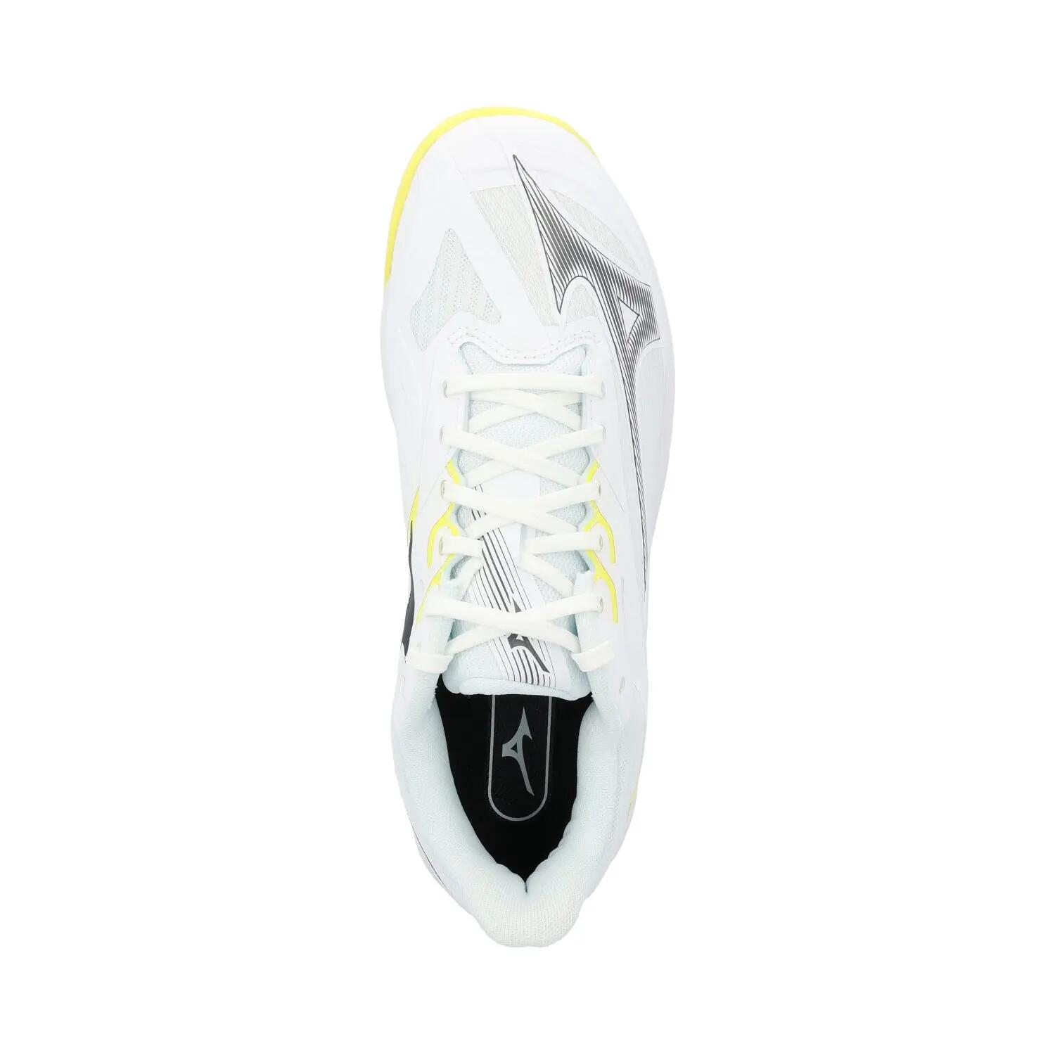 Scarpe padel da donna Mizuno Wave Exceed 5/6