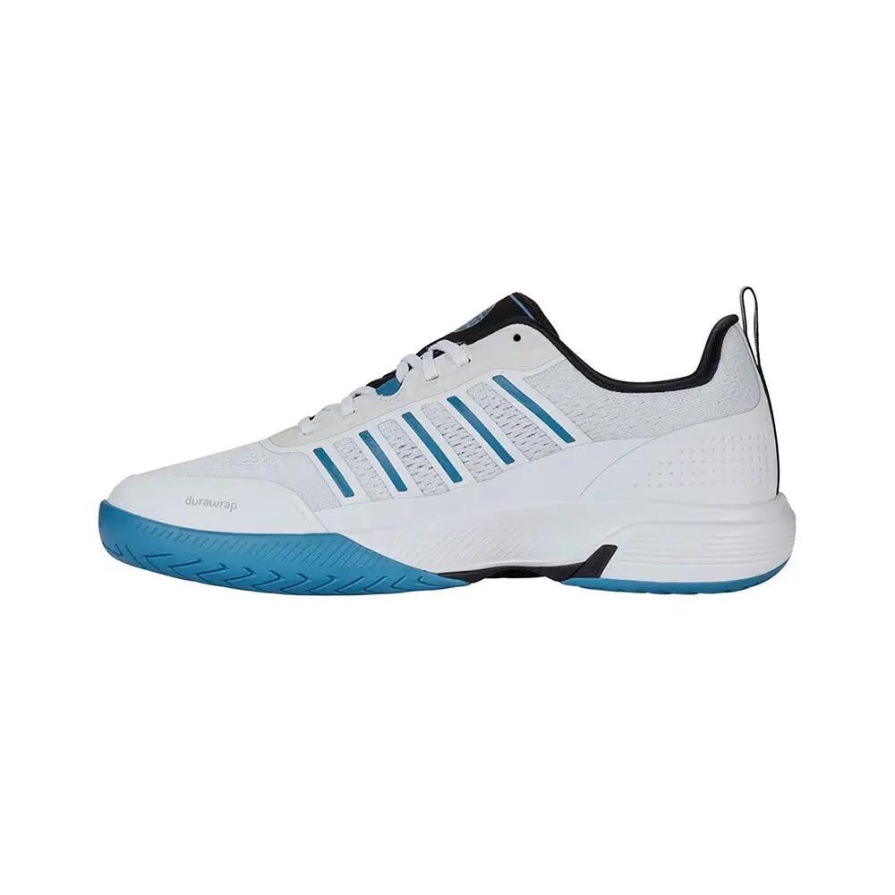 Zapatillas de pádel hombre ULTRA COURT PADEL K-Swiss 3/7