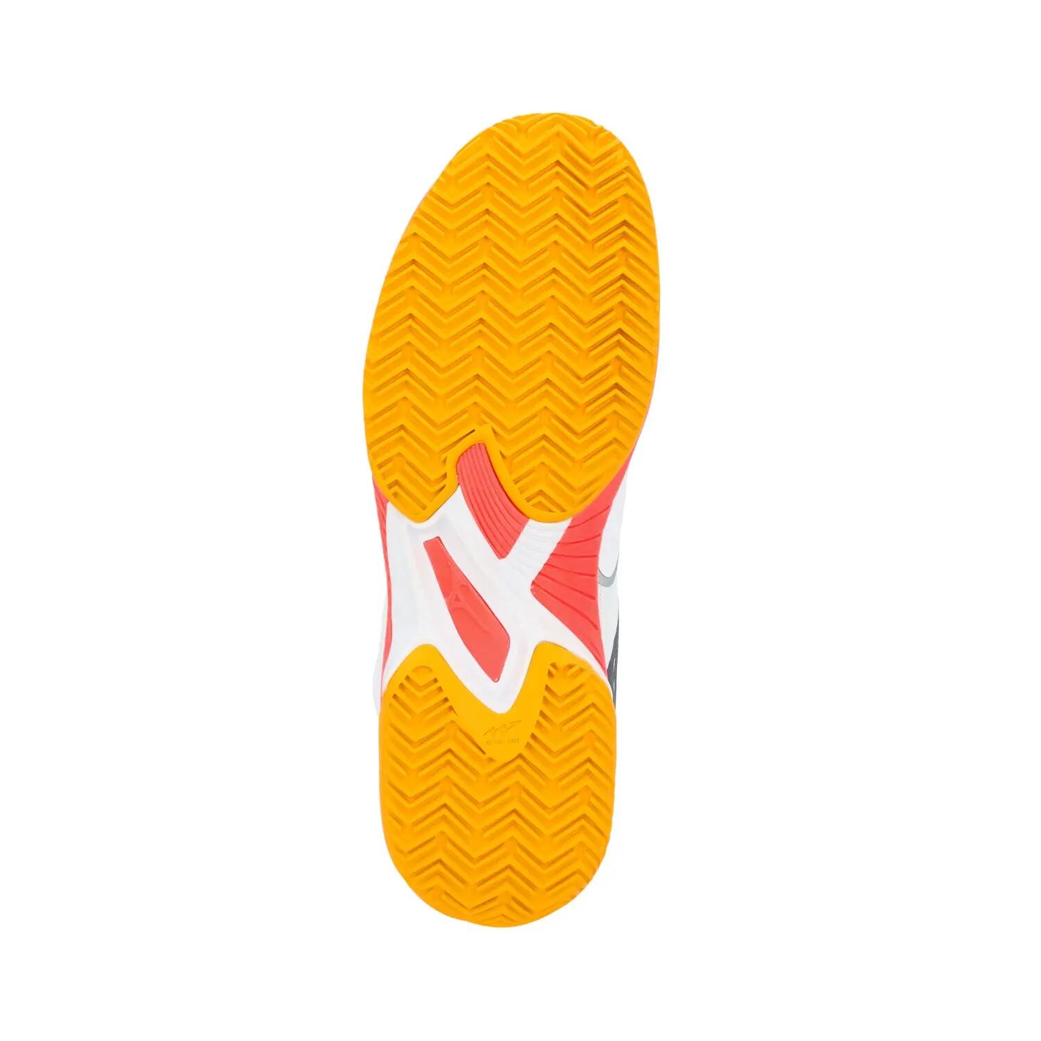 Zapatillas de tenis Mizuno Wave Exceed Court 6/6