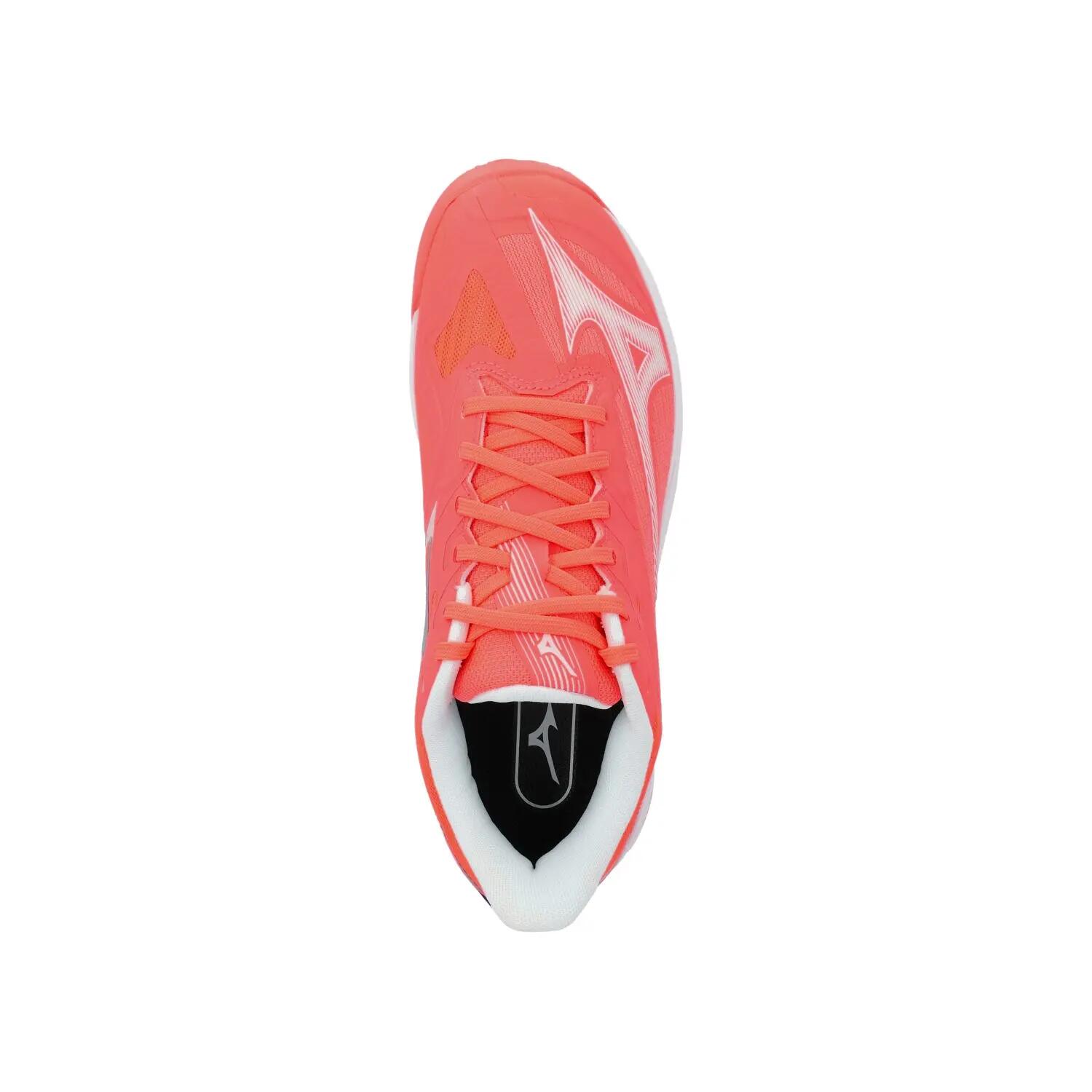 Chaussures de padel femme Mizuno Wave Exceed Wos 5/7
