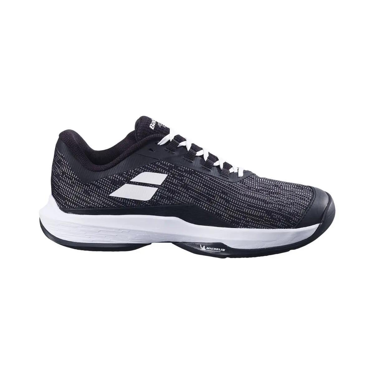 BABOLAT picture