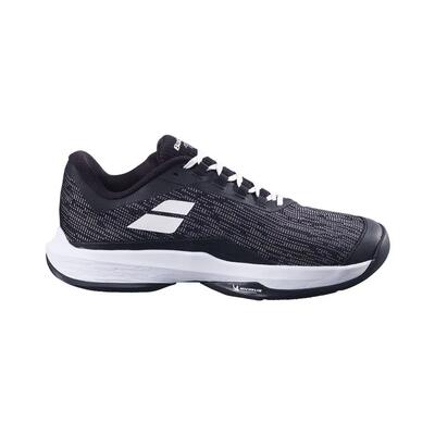 Babolat jet tere 2 clay heren schoenen — bovenwerk met veel mesh – 2001
