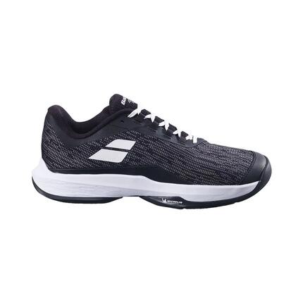 Babolat Jet Tere 2 Clay Azul 3a0s25c650