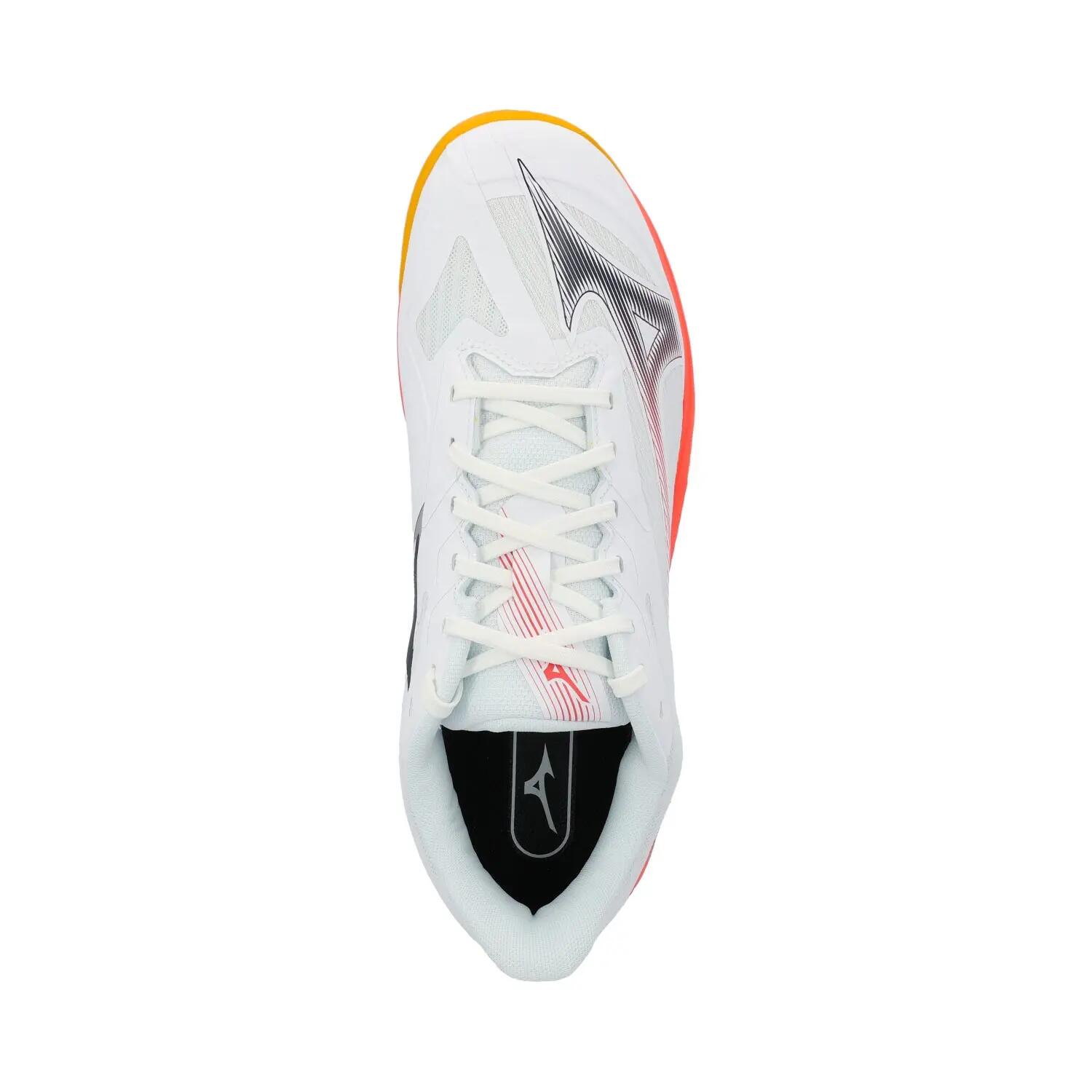 Zapatillas de tenis Mizuno Wave Exceed Court 5/6